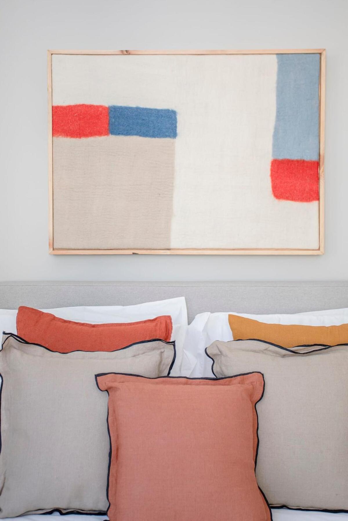 Apartamento Liiiving In - Art Design