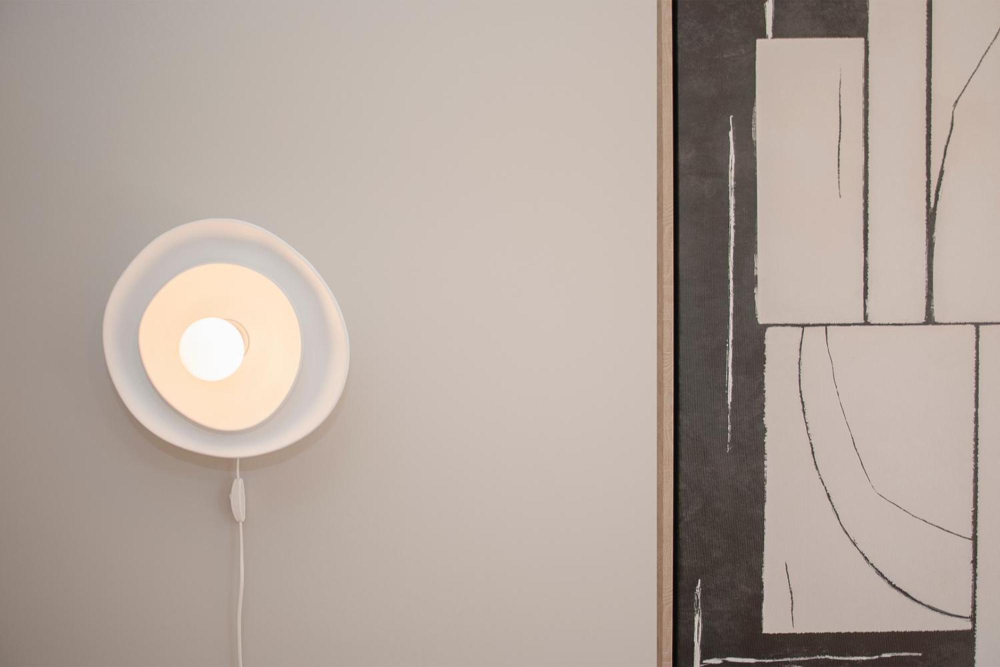 Apartamento Liiiving In - Art Design Porto